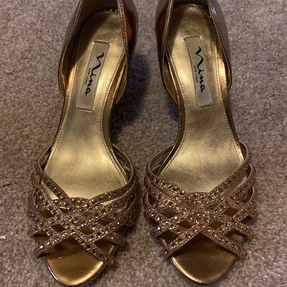 Nina New York - Picture 2 of 6